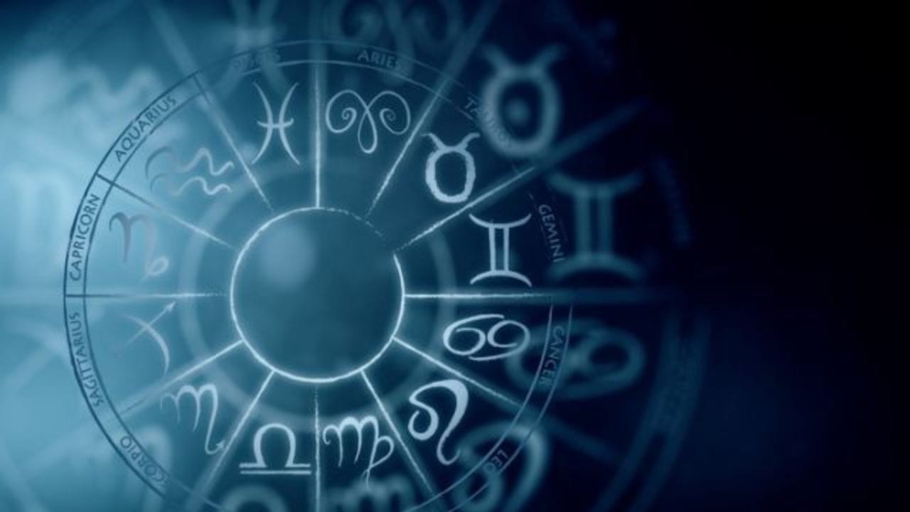 Horoscope Today 04 December: ಇಂದು ಈ ರಾಶಿಯವರು ತಾಳ್ಮೆ, ವಿವೇಕದಿಂದ ವರ್ತಿಸಿ