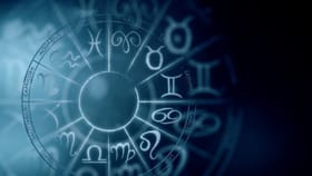 ಇಂದು ಈ ರಾಶಿಯವರು ತಾಳ್ಮೆ, ವಿವೇಕದಿಂದ ವರ್ತಿಸಿ