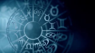 Daily Devotional: ಕನಸಿನಲ್ಲಿ ಹಾವು ಕಚ್ಚಿದ್ರೆ ಅದರ ಅರ್ಥ ಏನು ಗೊತ್ತಾ?