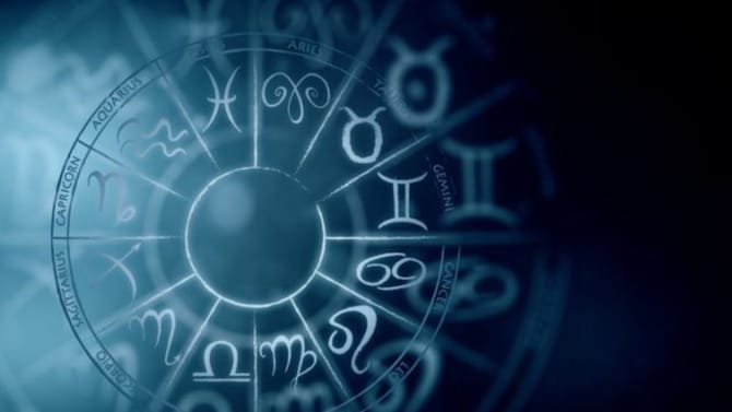 ಇಂದು ಈ ರಾಶಿಯವರು ತಾಳ್ಮೆ, ವಿವೇಕದಿಂದ ವರ್ತಿಸಿ