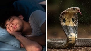 ರೇವಣ್ಣ, ರೇವಣ್ಣನ ಮಕ್ಕಳೇ ಆಡಳಿತ ಮಾಡಬೇಕು ಅಂತೇನಿಲ್ಲ: ಬಿಜೆಪಿ ಮುಖಂಡ ಕಿಡಿ