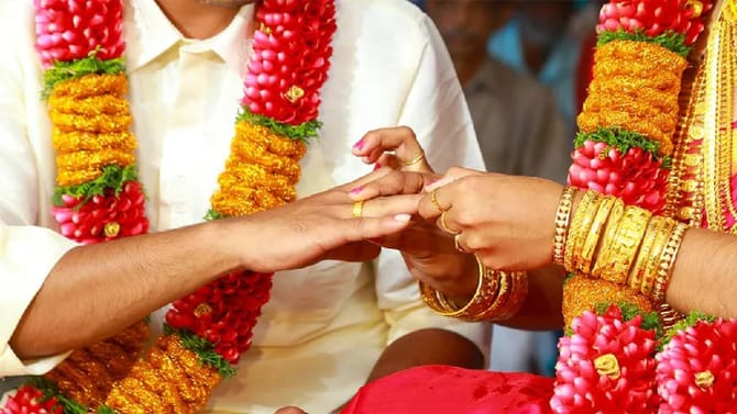 ಒಂದೇ ಗೋತ್ರದಲ್ಲಿ ಮದುವೆ ಆದರೆ ಏನಾಗುತ್ತೆ? ಜ್ಯೋತಿಷ್ಯ ಸಲಹೆ ಇಲ್ಲಿದೆ