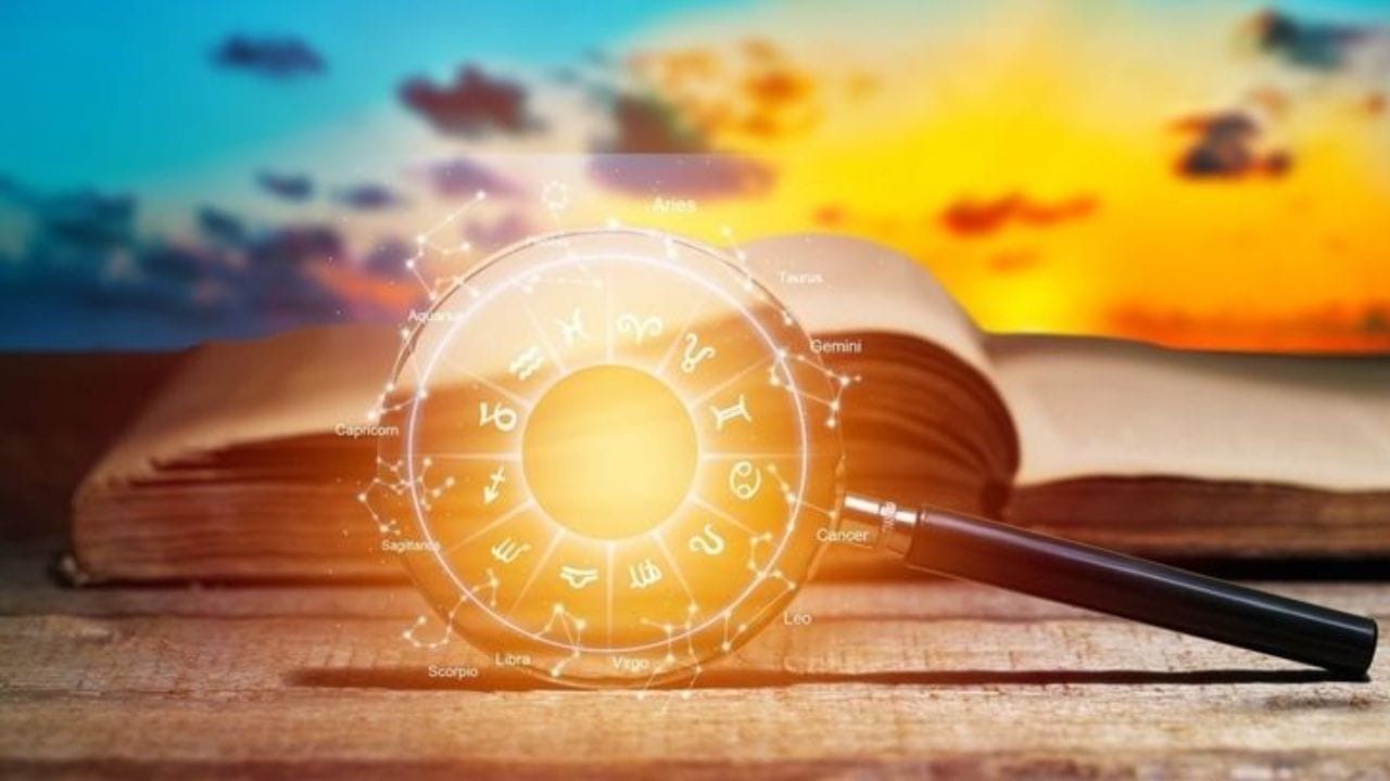 Horoscope Today 11 December: ಇಂದು ರಾಶಿಯರಿಗೆ ಆರ್ಥಿಕ ಪ್ರಗತಿ, ಉದ್ಯೋಗದಲ್ಲಿ ಬದಲಾವಣೆ