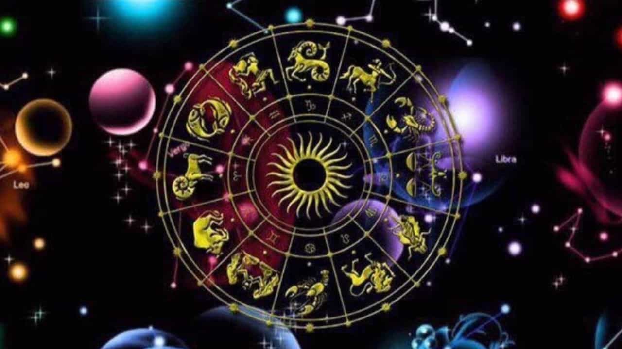 Horoscope Today 22 December: ಈ ರಾಶಿಯವರರು ಹೊಸ ಕಾರ್ಯಗಳನ್ನು ಆರಂಭಿಸಲು ಸೂಕ್ತ ದಿನ