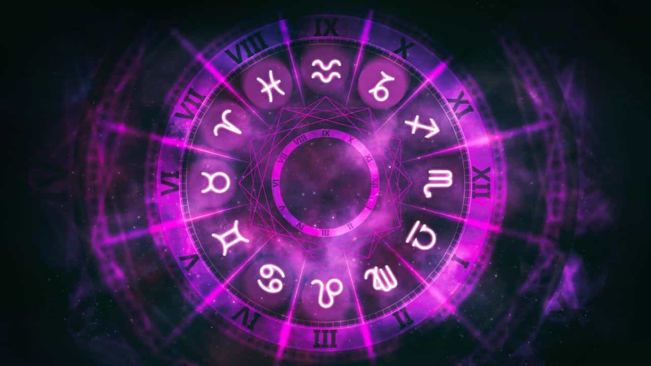 Horoscope Today 23 December: ಇಂದು ಈ ರಾಶಿಯವರಿಂದ ಉದ್ಯೋಗವನ್ನು ಕಳೆದುಕೊಳ್ಳುವ ಸ್ಥಿತಿ ಬರಲಿದೆ