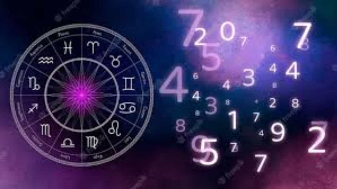 Numerology Prediction: ಸಂಖ್ಯಾಶಾಸ್ತ್ರ ಪ್ರಕಾರ ಜನ್ಮಸಂಖ್ಯೆಗೆ ಅನುಗುಣವಾಗಿ ಡಿಸೆಂಬರ್ 25ರ ದಿನಭವಿಷ್ಯ Numerology Prediction: ಸಂಖ್ಯಾಶಾಸ್ತ್ರ ಪ್ರಕಾರ ಜನ್ಮಸಂಖ್ಯೆಗೆ ಅನುಗುಣವಾಗಿ ಡಿಸೆಂಬರ್ 25ರ ದಿನಭವಿಷ್ಯ