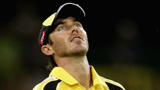 ಅಣ್ತಮ್ಮನ ಸಿಡಿಲಬ್ಬರ… ದಾಖಲೆಯ ಮೊತ್ತ ಪೇರಿಸಿದ ಮುಂಬೈ