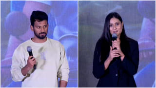 ಇಂಟರ್​ನ್ಯಾಷನಲ್​ ಟಿ20 ಲೀಗ್​ನಲ್ಲಿ ಹೊಸ ಇತಿಹಾಸ ಬರೆದ ಆಂಡ್ರೀಸ್ ಗೌಸ್