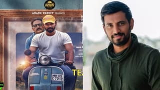 ಬ್ರಿಗೇಡ್ ರಸ್ತೆಗೆ ಎಷ್ಟು ಜನ ಬೇಕಾದರೂ ಬನ್ನಿ: ಶಾಸಕ ಎನ್.ಎ. ಹ್ಯಾರೀಸ್