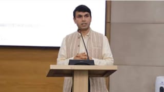 ಭಾರತದ ಜಿಡಿಪಿ ಬೆಳವಣಿಗೆಯ ನಿರೀಕ್ಷೆ ಶೇ. 6.5ರಿಂದ ಶೇ. 7.2ಕ್ಕೆ ಹೆಚ್ಚಿಸಿದ ಏಷ್ಯನ್ ಡೆವಲಪ್ಮೆಂಟ್ ಬ್ಯಾಂಕ್