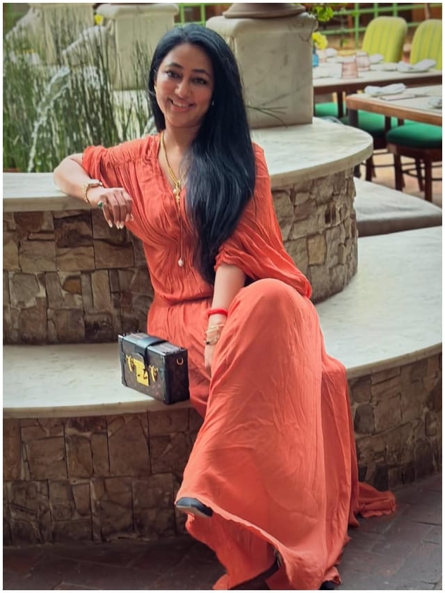 ಅಭಿಮಾನಿಗಳ ಜೊತೆ ‘ಡೆವಿಲ್’ ವೀಕ್ಷಿಸಲಿದ್ದಾರೆ ವಿಜಯಲಕ್ಷ್ಮೀ