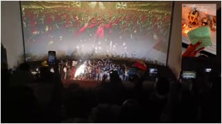 Horoscope Today 11 December: ಇಂದು ರಾಶಿಯರಿಗೆ ಆರ್ಥಿಕ ಪ್ರಗತಿ, ಉದ್ಯೋಗದಲ್ಲಿ ಬದಲಾವಣೆ