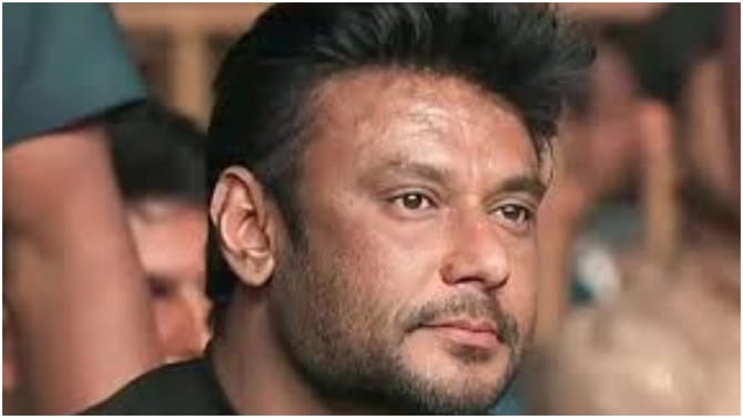 ದರ್ಶನ್ ವಿಷಯದಲ್ಲಿ ಗೊತ್ತಿದ್ದೂ ಕಣ್ಮುಚ್ಚಿ ಕೂತಿದ್ದಾರಾ ಪೊಲೀಸರು?