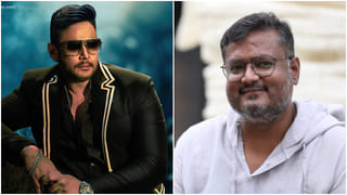 Video: ವೇಗವಾಗಿ ಬಂದು ಎರಡು ವಾಹನಗಳಿಗೆ ಡಿಕ್ಕಿ ಹೊಡೆದ ಕಾರು, ಬೈಕ್ ಸವಾರ ಸಾವು, ಭಯಾನಕ ವಿಡಿಯೋ