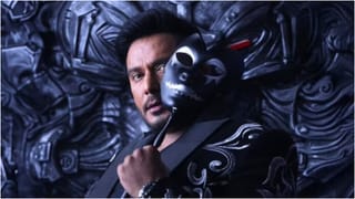 ‘ವಾರ್ 2’ ಸೋತ ಬಳಿಕ ಮತ್ತೊಮ್ಮೆ ಬಾಲಿವುಡ್ ಕದ ತಟ್ಟಿದ ಜೂನಿಯರ್ ಎನ್​ಟಿಆರ್?