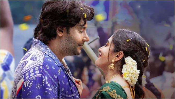 ‘ಡೆವಿಲ್’ ಸಿನಿಮಾ ಕಲೆಕ್ಷನ್ ಮತ್ತಷ್ಟು ಕುಸಿತ; ಬಚಾವ್ ಆಗಲು ಇದೆ ಆಯ್ಕೆ