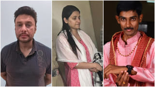 ಈ ಕಲಾವಿದನ ಜೊತೆ ನಟಿಸೋದು ಎಂದರೆ ರಮ್ಯಾ ಕೃಷ್ಣಗೆ ಸಖತ್ ಭಯ