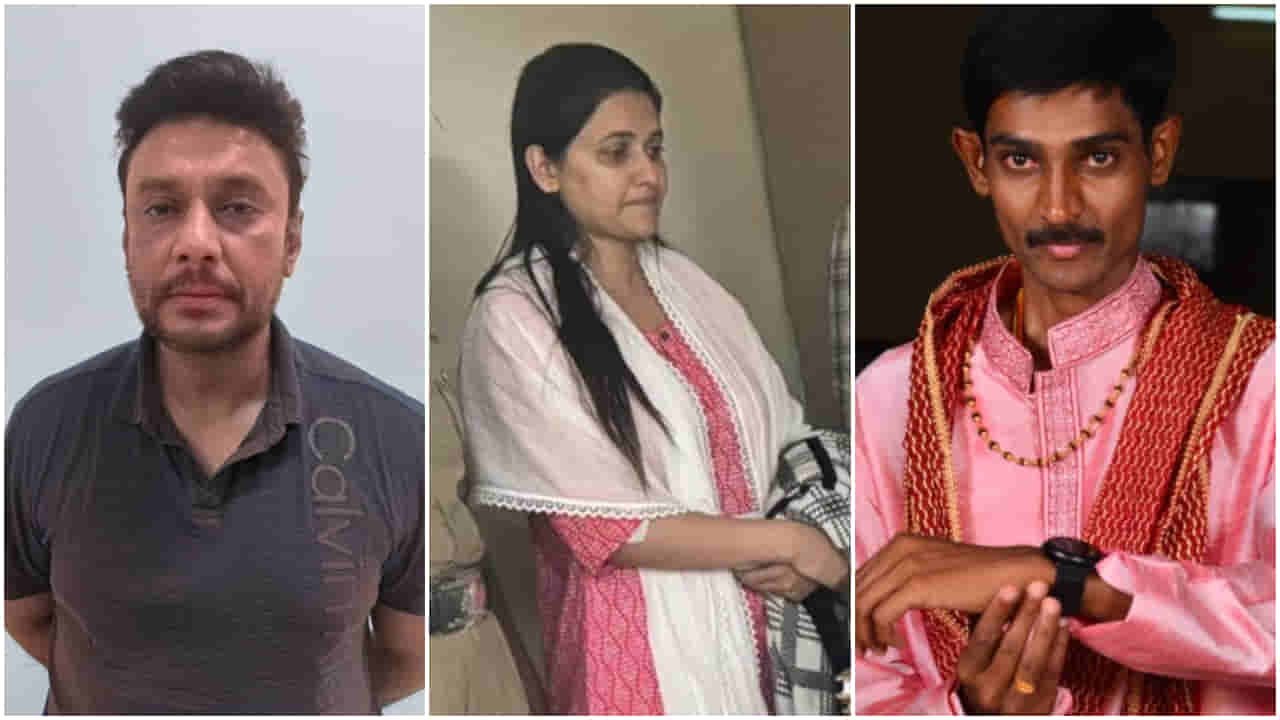 ದರ್ಶನ್ ವಿರುದ್ಧ ಟ್ರಯಲ್ ಆರಂಭ: ಕೋರ್ಟ್ ವಿಚಾರಣೆ ಹೇಗಿರುತ್ತೆ? ಇಲ್ಲಿದೆ ಪೂರ್ತಿ ಮಾಹಿತಿ..