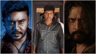 ಡಿಸಿ, ತಹಶೀಲ್ದಾರ್ ಡೋಂಟ್ ಕೇರ್: ವಾಸನೆ ಕುಡಿದು ಸಾಕಾಗಿ ಕೊನೆಗೆ ಫಾರಂನಲ್ಲಿದ್ದ ಕೋಳಿಗಳನ್ನೇ ಕದ್ದರು