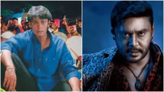 ಖ್ಯಾತ ನಟಿಗೆ ಲೈಂಗಿಕ ಕಿರುಕುಳ ನೀಡಿದ 6 ಅಪರಾಧಿಗಳಿಗೆ 20 ವರ್ಷ ಕಠಿಣ ಜೈಲು ಶಿಕ್ಷೆ