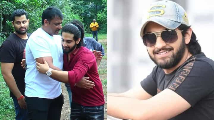 ದರ್ಶನ್ಗೆ ಜನವರಿಯಲ್ಲಿ ಜಾಮೀನು: ಭವಿಷ್ಯ ನುಡಿದ ಝೈದ್ ಖಾನ್ ದರ್ಶನ್ಗೆ ಜನವರಿಯಲ್ಲಿ ಜಾಮೀನು: ಭವಿಷ್ಯ ನುಡಿದ ಝೈದ್ ಖಾನ್