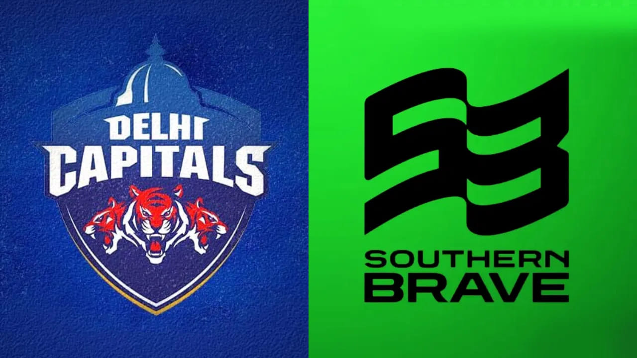 ಇನ್ನು ಡೆಲ್ಲಿ ಕ್ಯಾಪಿಟಲ್ಸ್ ತಂಡದ ಸಹ-ಮಾಲೀಕರಾದ ಜಿಎಂಆರ್ ಗ್ರೂಪ್ ಕೂಡ ದಿ ಹಂಡ್ರೆಡ್ ಲೀಗ್ಗೆ ಕಾಲಿಟ್ಟಿದ್ದು, ಸದರ್ನ್ ಬ್ರೇವ್ ಫ್ರಾಂಚೈಸಿಯ ಶೇಕಡಾ 49 ರಷ್ಟು ಪಾಲನ್ನು ಖರೀದಿಸಿದೆ. ಅದರಂತೆ ಮುಂಬರುವ ಸೀಸನ್ನಲ್ಲಿ ಕ್ಯಾಪಿಟಲ್ಸ್ ಪಡೆ ಕೂಡ ದಿ ಹಂಡ್ರೆಡ್ ಲೀಗ್ನಲ್ಲಿ ಕಾಣಿಸಿಕೊಳ್ಳಲಿದೆ.