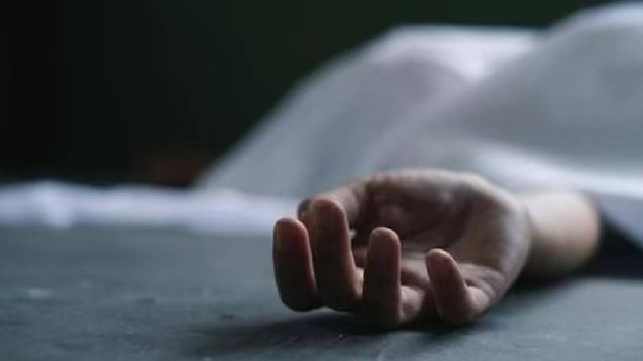 ಗೆಳತಿಯನ್ನು ಕೊಂದು ಬಳಿಕ ತಾನೂ ಆತ್ಮಹತ್ಯೆಗೆ ಶರಣಾದ ವ್ಯಕ್ತಿ