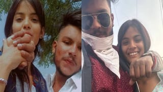 Video: ನಾಲ್ಕು ವರ್ಷದ ವಿದ್ಯಾರ್ಥಿನಿಯನ್ನು ಹೊಡೆದು, ತುಳಿದು ಕೊಂದ ಶಾಲಾ ಸಿಬ್ಬಂದಿ