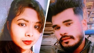 Parliament Winter Session: ಚಳಿಗಾಲದ ಅಧಿವೇಶನದಲ್ಲಿ ಈ ಪ್ರಮುಖ ಮಸೂದೆಗಳ ಮಂಡಿಸಲಿದೆ ಮೋದಿ ಸರ್ಕಾರ, ಗದ್ದಲಕ್ಕೆ ವಿಪಕ್ಷಗಳು ಸಿದ್ಧ