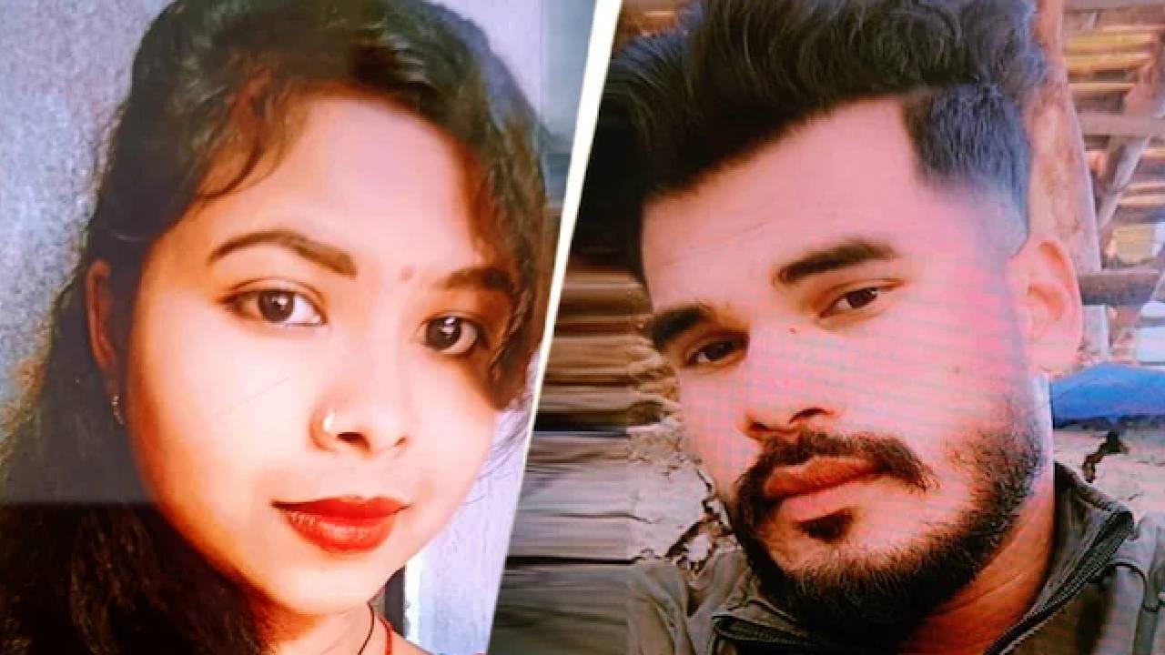 ಲಿವ್-ಇನ್ ಸಂಗಾತಿಯ ಕೊಂದು ಜೈಲು ಸೇರಿದ್ದ ವ್ಯಕ್ತಿ ಅಲ್ಲೇ ಹೃದಯಾಘಾತದಿಂದ ಸಾವು