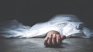 ಉತ್ತರ ಗೋವಾದ ನೈಟ್​​ಕ್ಲಬ್​​ನಲ್ಲಿ ಭೀಕರ ಅಗ್ನಿ ದುರಂತ: 25 ಮಂದಿ ಸಾವು