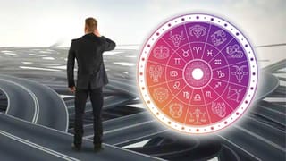 Numerology Prediction: ಸಂಖ್ಯಾಶಾಸ್ತ್ರ ಪ್ರಕಾರ ಜನ್ಮಸಂಖ್ಯೆಗೆ ಅನುಗುಣವಾಗಿ ಡಿಸೆಂಬರ್ 22ರ ದಿನಭವಿಷ್ಯ