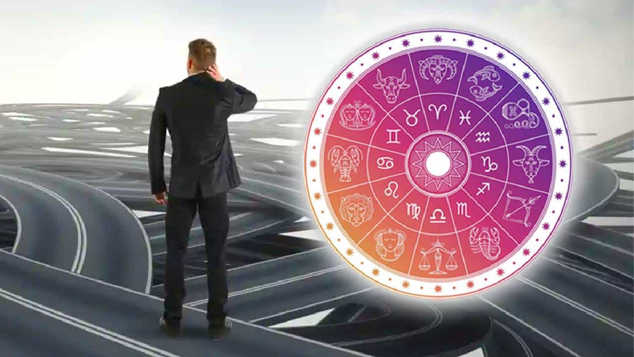 Weekly Horoscope: ನಿಮ್ಮ ರಾಶಿಗನುಗುಣವಾಗಿ ಡಿ. 21 ರಿಂದ 27ರ ವರೆಗಿನ ವಾರಭವಿಷ್ಯ ತಿಳಿಯಿರಿ