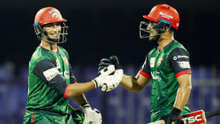 ಬೆಂಗಳೂರು ವಿಮಾನ ನಿಲ್ದಾಣದಿಂದ ಇಂದೂ ಇಲ್ಲ ಇಂಡಿಗೋ ಫ್ಲೈಟ್: 5ನೇ ದಿನವೂ ಮುಂದುವರಿದ ಪ್ರಯಾಣಿಕರ ಪರದಾಟ