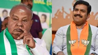 ಹೊಸ ವರ್ಷದ ಕೊಡುಗೆ: ನೀವು ಬೆಳಗ್ಗೆ ಹಲ್ಲು ಉಜ್ಜೋ ಮುಂಚೆಯೇ ಬಾರ್ ಓಪನ್!