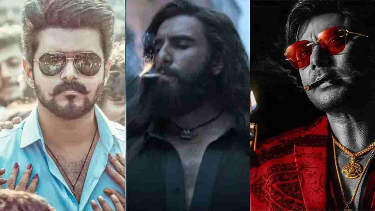 ಸಿನಿಮಾ ಬಗ್ಗೆ ಇದ್ದ ಈ ತಪ್ಪು ಗ್ರಹಿಕೆ ಈ ವರ್ಷ ಮಾಯವಾಯ್ತು