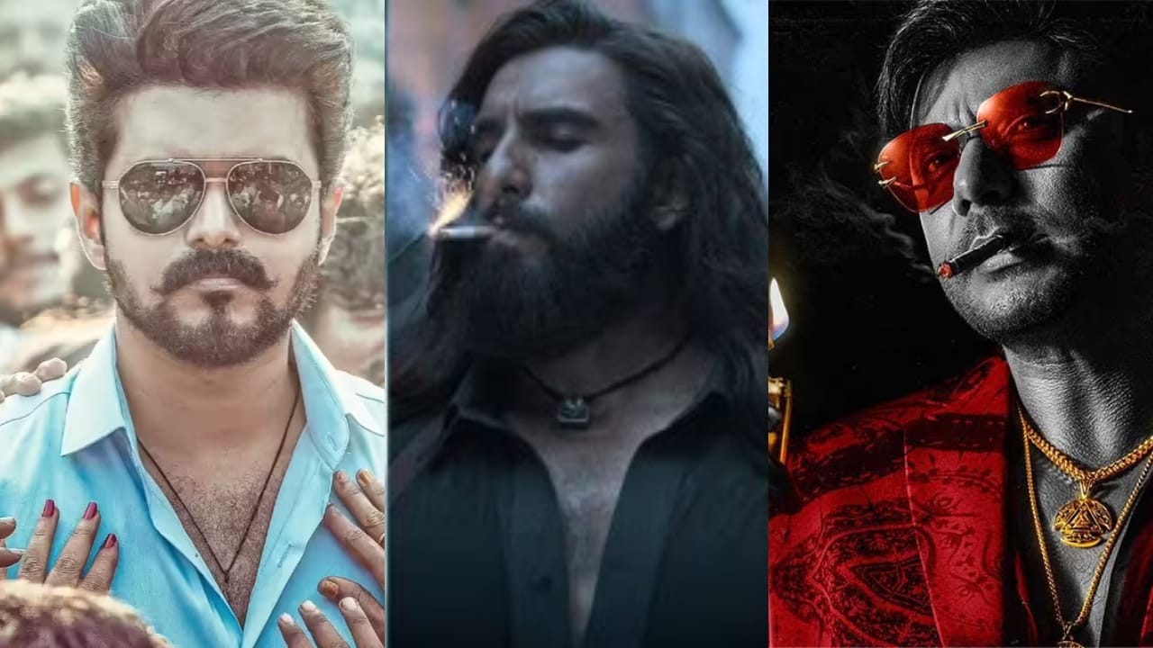 ಸಿನಿಮಾ ಬಗ್ಗೆ ಇದ್ದ ಈ ತಪ್ಪು ಗ್ರಹಿಕೆ ಈ ವರ್ಷ ಮಾಯವಾಯ್ತು ಸಿನಿಮಾ ಬಗ್ಗೆ ಇದ್ದ ಈ ತಪ್ಪು ಗ್ರಹಿಕೆ ಈ ವರ್ಷ ಮಾಯವಾಯ್ತು