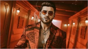 ‘ಡೆವಿಲ್’ ಮಂಗಳವಾರದ ಗಳಿಕೆ ಇಷ್ಟೇನಾ? ಮುಂದಿದೆ ದೊಡ್ಡ ಸವಾಲು