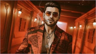 ವರ್ಷಗಳ ಬಳಿಕ ಪ್ರಯೋಗಕ್ಕೆ ಮುಂದಾದ ಸುದೀಪ್: ಒಪ್ತಾರಾ ಅಭಿಮಾನಿಗಳು?