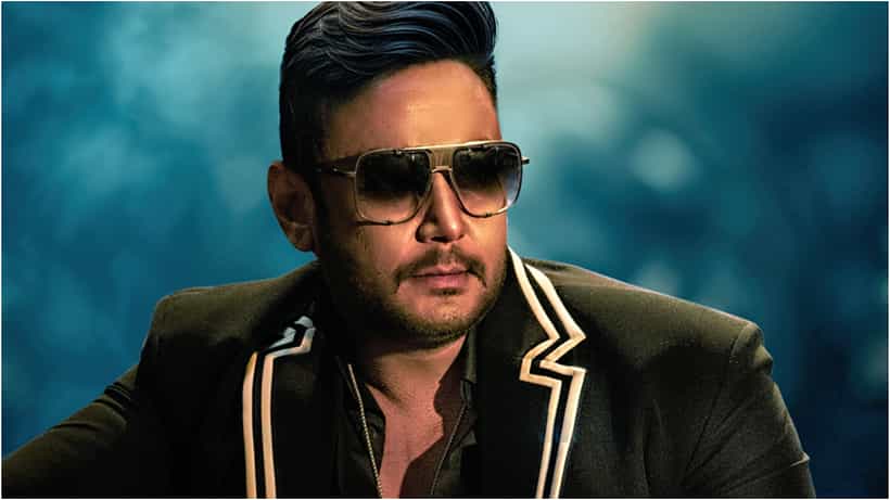 ಅರ್ಧ ಕೋಟಿಗೆ ಕುಸಿದ ‘ಡೆವಿಲ್’ ಕಲೆಕ್ಷನ್; ಕೈ ಹಿಡಿಯಬೇಕಿದೆ ಅಭಿಮಾನಿಗಳು