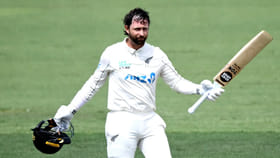 ಒಂದೇ ಪಂದ್ಯದಲ್ಲಿ 327 ರನ್ ಬಾರಿಸಿದ ಮಾಜಿ ಸಿಎಸ್​ಕೆ ಆಟಗಾರ