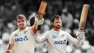 IPL 2026: ಈ ಆಟಗಾರನನ್ನು ಖರೀದಿಸಿದ್ದೇ ಕೆಎಲ್ ರಾಹುಲ್​ಗಾಗಿ..!