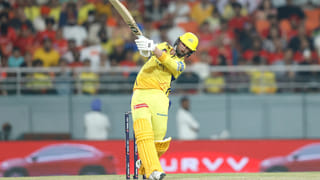 IND vs SA: ಭಾರತ- ಆಫ್ರಿಕಾ ನಡುವಿನ ಸರಣಿ ನಿರ್ಧಾರಕ ಪಂದ್ಯ ಯಾವಾಗ ಎಷ್ಟು ಗಂಟೆಗೆ ಆರಂಭ?