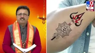 ಕೇವಲ ಬೌಂಡರಿ, ಸಿಕ್ಸರ್​ಗಳಿಂದಲೇ 126 ರನ್ ಚಚ್ಚಿದ ರೋಹಿತ್; ವಿಡಿಯೋ ನೋಡಿ