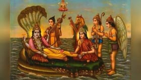 ಇಂದಿನಿಂದ ‘ಧನುರ್ಮಾಸ’ ಆರಂಭ; ಈ ಸಮಯದಲ್ಲಿ ಶುಭಕಾರ್ಯ ಯಾಕೆ ನಿಷಿದ್ಧ?