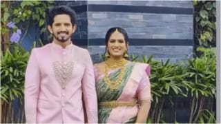 ಬಿಳಿಗಿರಿ ಟೈಗರ್ ರಿಸರ್ವ್ ಫಾರೆಸ್ಟ್‌ ಗಡಿಯಲ್ಲಿ ದೈತ್ಯ ಹುಲಿ ಪ್ರತ್ಯಕ್ಷ, ಹೆಬ್ಬುಲಿ ಕಂಡು ಭೀತಿಯಲ್ಲಿ ಗ್ರಾಮಸ್ಥರು