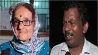 ಧರ್ಮಸ್ಥಳ ಕೇಸ್​: ‘ಬುರುಡೆ’ ಕಾಟಕ್ಕೆ ಬೆಚ್ಚಿಬಿದ್ದಿದ್ದ ಆತ​​; SIT ವರದಿಯಲ್ಲಿ ಸ್ಫೋಟಕ ಮಾಹಿತಿ