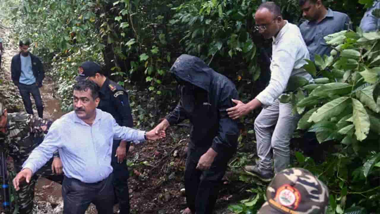 ಧರ್ಮಸ್ಥಳ ಬುರುಡೆ ಕೇಸ್​​ಗೆ ಮೇಜರ್​​ ಟ್ವಿಸ್ಟ್​​: SIT ತನಿಖೆಯಿಂದ ಕೊನೆಗೂ ಬಯಲಾಯ್ತು ಸತ್ಯ!