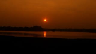 ವರ್ಷಾಂತ್ಯದಲ್ಲಿ ಕರ್ನಾಟಕ ಪೊಲೀಸ್​ ಇಲಾಖೆಗೆ ಮೇಜರ್​ ಸರ್ಜರಿ: ಹಲವರಿಗೆ ಬಡ್ತಿ, ಕೆಲವರಿಗೆ ವರ್ಗಾವಣೆ