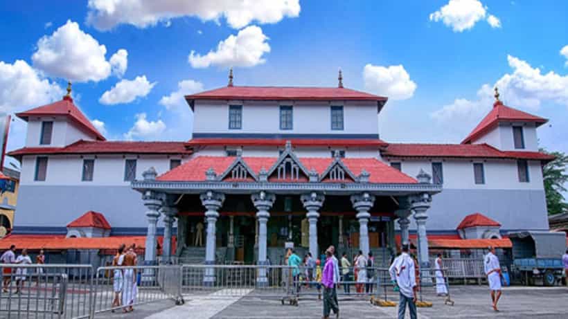 ಬುರುಡೆ ಕೇಸ್ಗೆ ಎಂಟ್ರಿಕೊಟ್ಟ ಶ್ರೀಕ್ಷೇತ್ರ ಧರ್ಮಸ್ಥಳ: ಕೋರ್ಟ್ನಲ್ಲಿ ವಕಾಲತ್ತು ಸಲ್ಲಿಕೆ